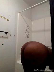 15534768