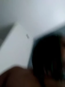 15534910