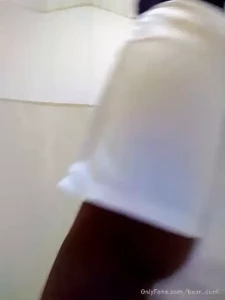 15535022