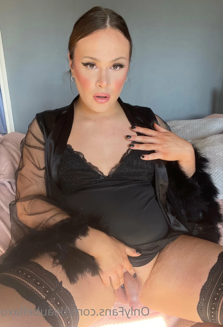 beaubellaxo Onlyfans leaked photo 8939513 on Hotleaks.tv