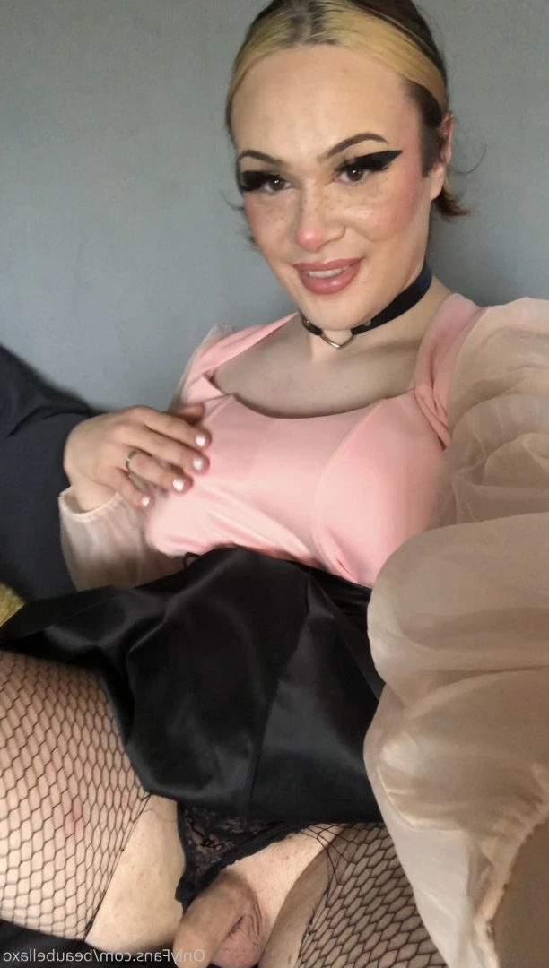 beaubellaxo Onlyfans leaked photo 8939988 on Hotleaks.tv