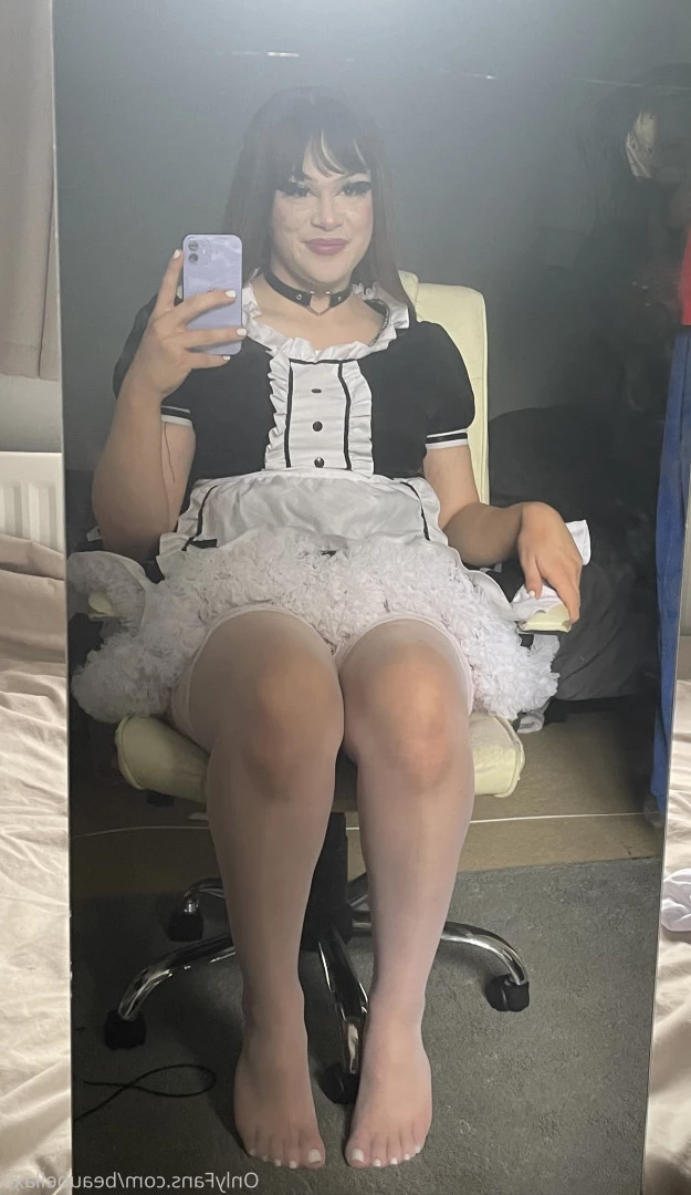 beaubellaxo Onlyfans leaked photo 8940458 on Hotleaks.tv