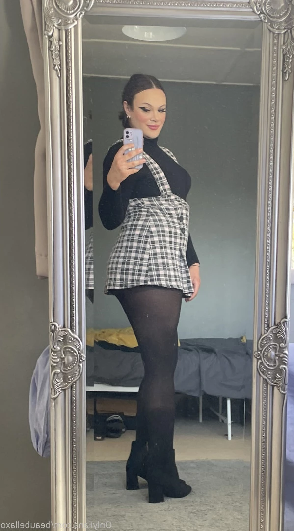beaubellaxo Onlyfans leaked photo 8940468 on Hotleaks.tv
