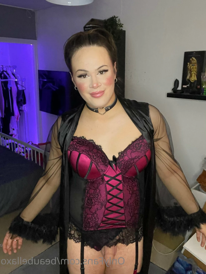 beaubellaxo Onlyfans leaked photo 8940562 on Hotleaks.tv