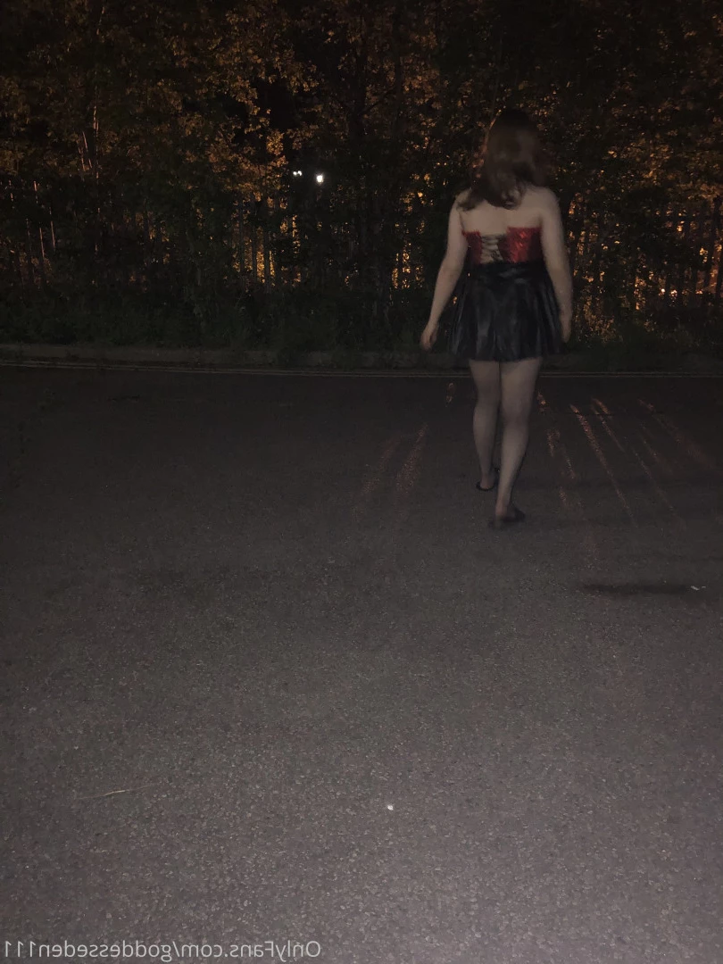 beaubellaxo Onlyfans leaked photo 8940711 on Hotleaks.tv