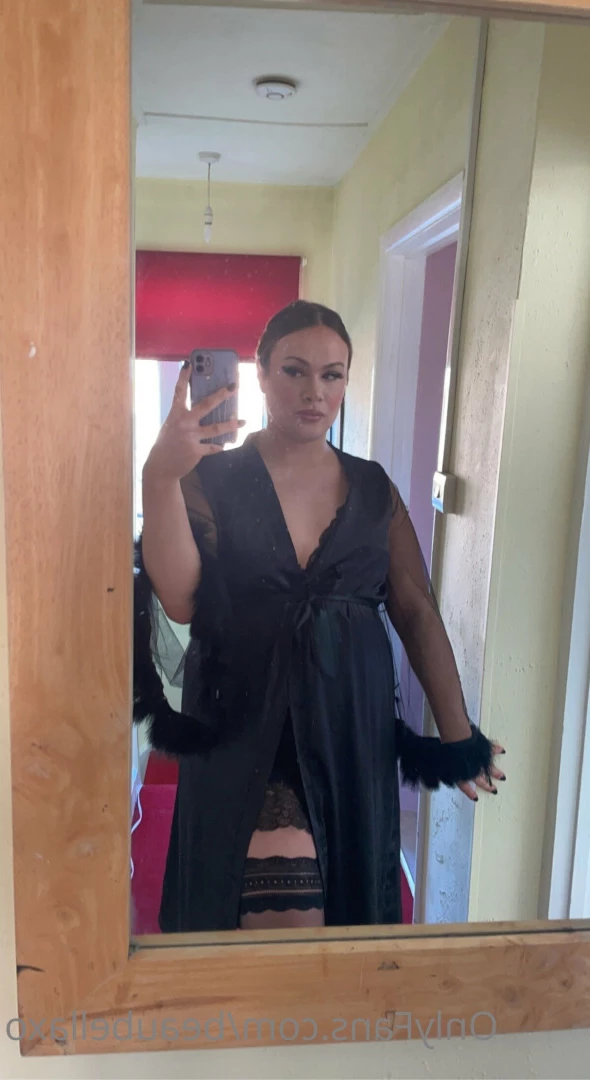 beaubellaxo Onlyfans leaked photo 8940786 on Hotleaks.tv