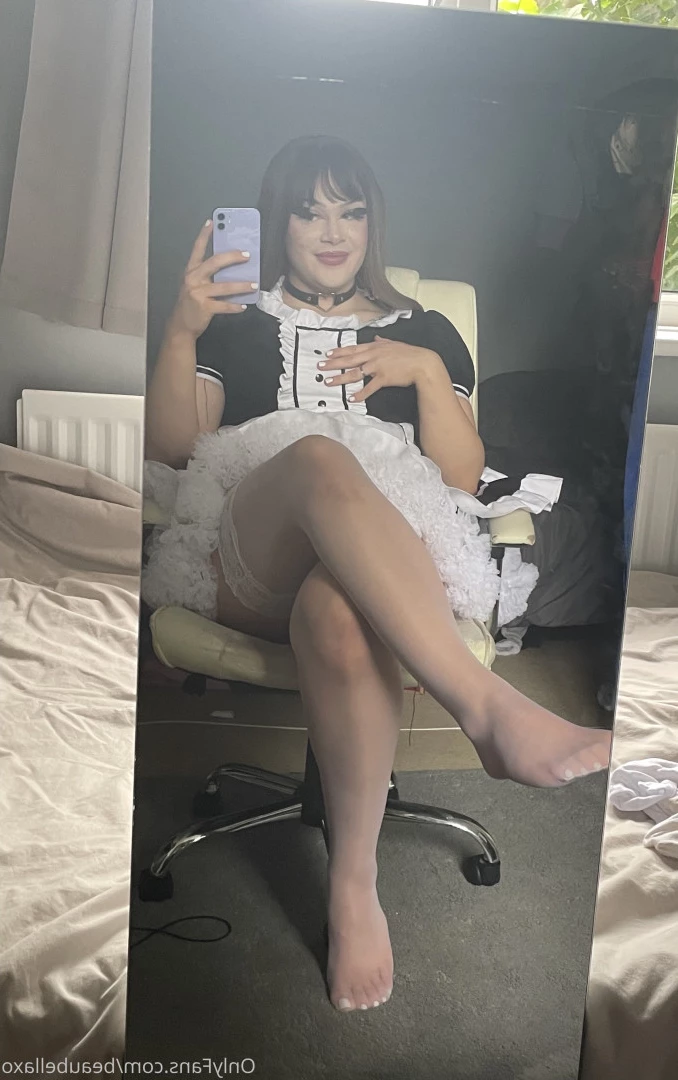 beaubellaxo Onlyfans leaked photo 8940926 on Hotleaks.tv