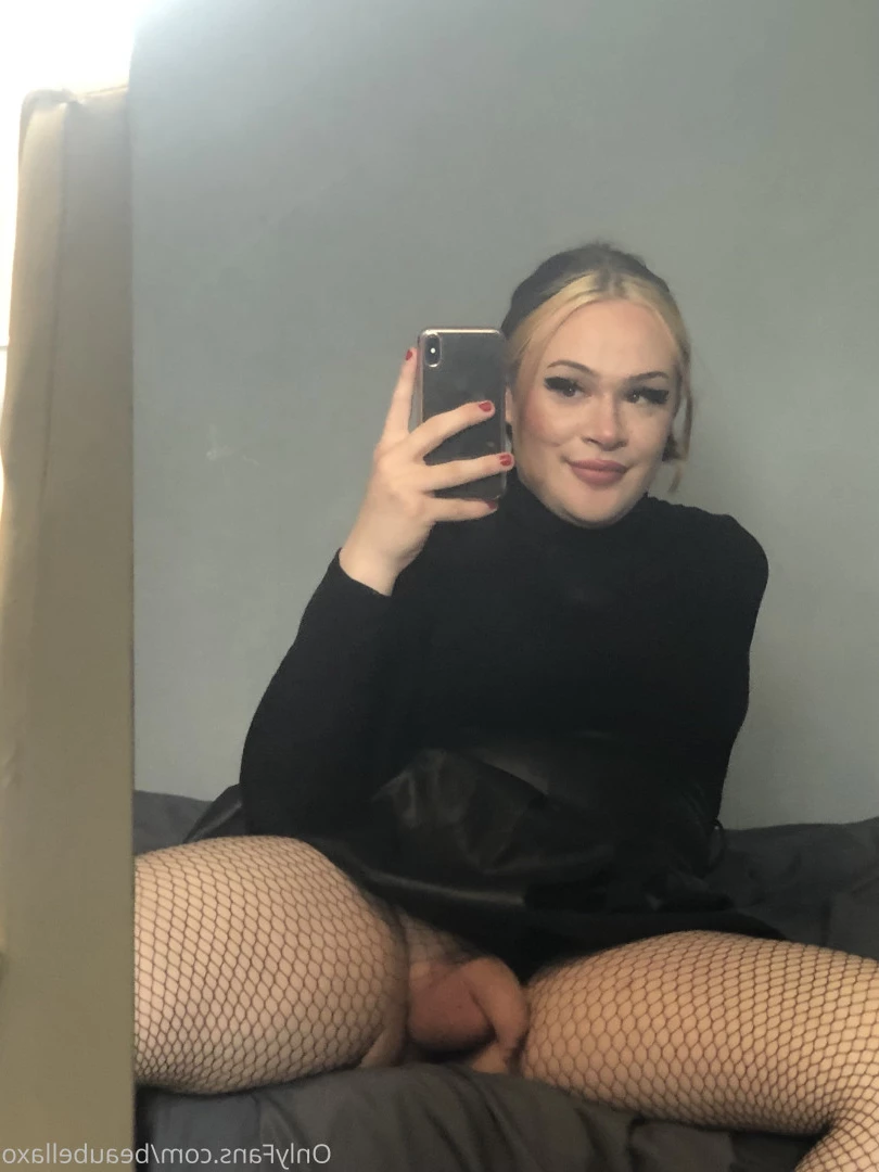 beaubellaxo Onlyfans leaked photo 8941532 on Hotleaks.tv