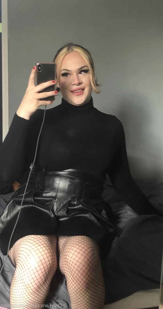 beaubellaxo Onlyfans leaked photo 8941694 on Hotleaks.tv