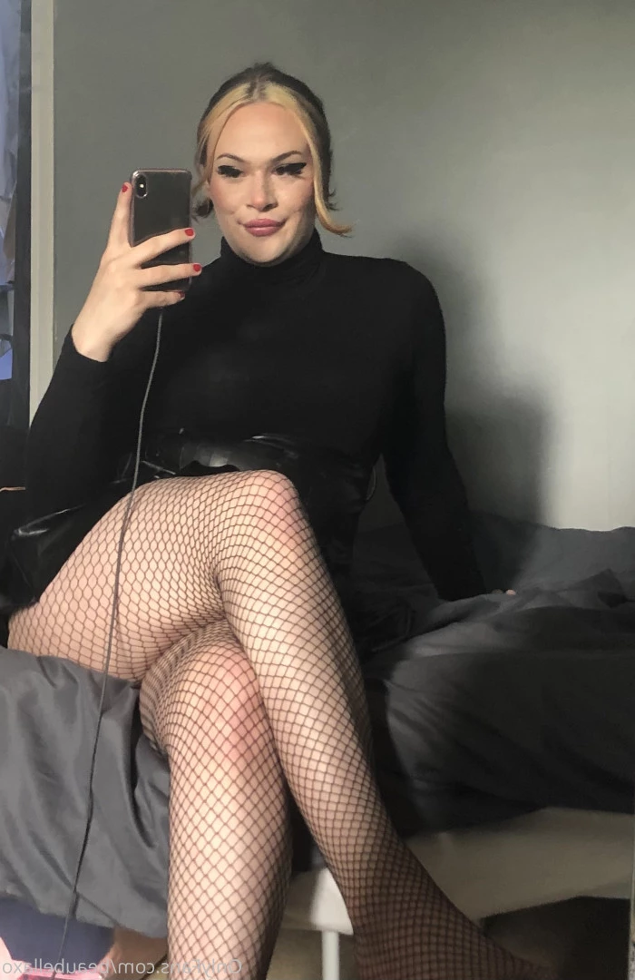 beaubellaxo Onlyfans leaked photo 8941734 on Hotleaks.tv