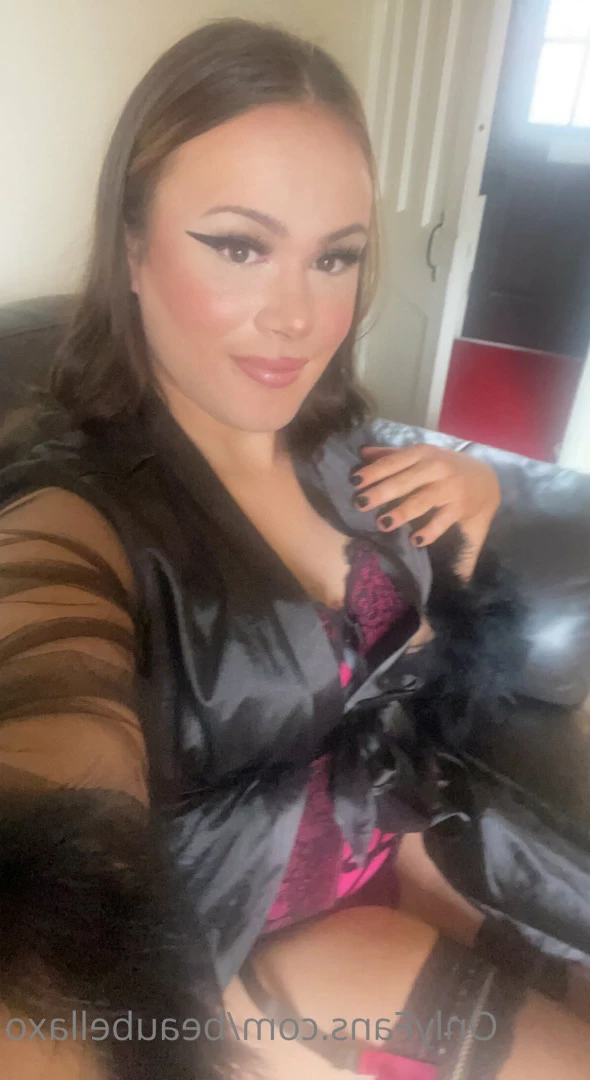 beaubellaxo Onlyfans leaked photo 8941854 on Hotleaks.tv