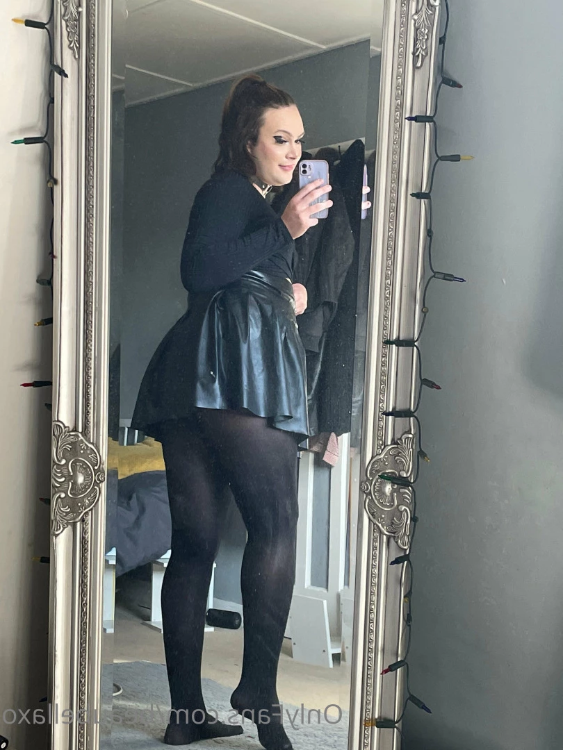 beaubellaxo Onlyfans leaked photo 8942006 on Hotleaks.tv