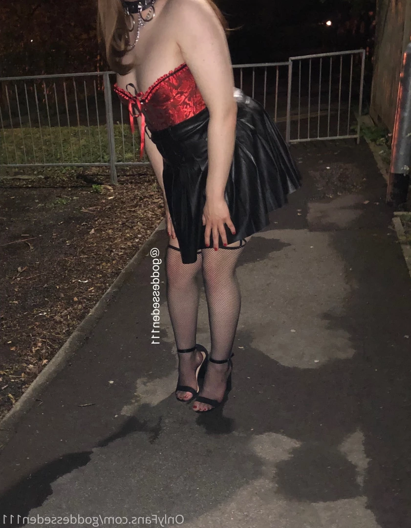 beaubellaxo Onlyfans leaked photo 8942423 on Hotleaks.tv