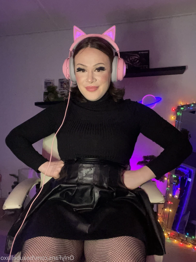 beaubellaxo Onlyfans leaked photo 8943060 on Hotleaks.tv