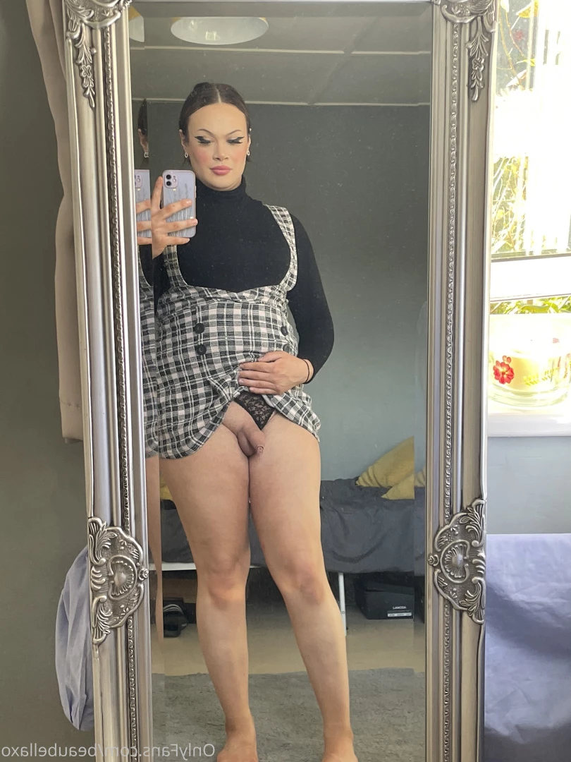 beaubellaxo Onlyfans leaked photo 8943685 on Hotleaks.tv