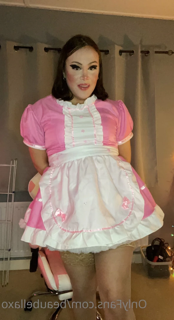beaubellaxo Onlyfans leaked photo 8943770 on Hotleaks.tv