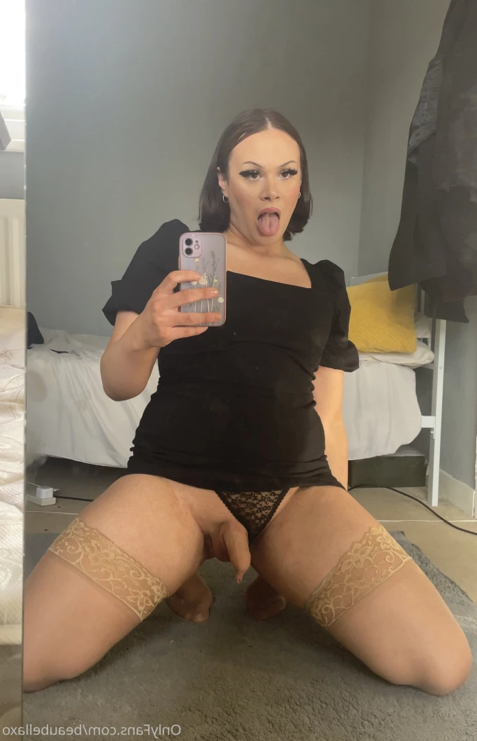beaubellaxo Onlyfans leaked photo 8943809 on Hotleaks.tv