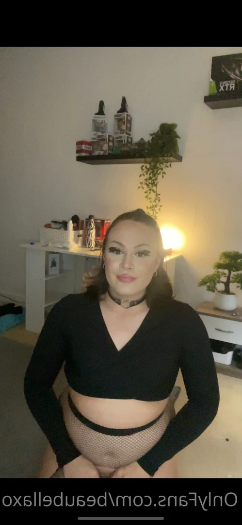 beaubellaxo Onlyfans leaked photo 8944151 on Hotleaks.tv