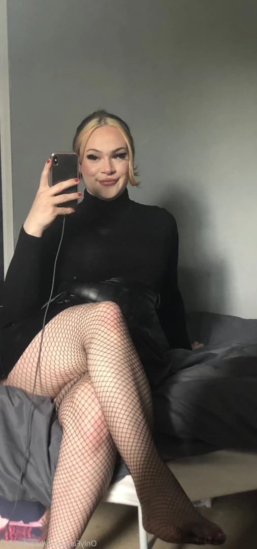 beaubellaxo Onlyfans leaked photo 8944991 on Hotleaks.tv