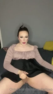 15517272