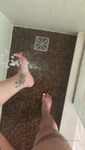 10486708