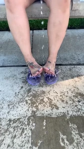 10486724