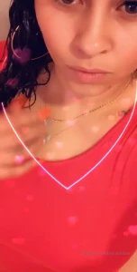 10486727