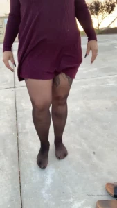 💋Beautiiful Liza💋 [ beautiifulliza ] Onlyfans leaked video 10486737 on Hotleaks.tv