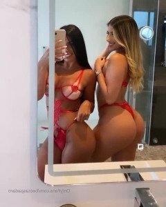 Becca Spadaro [ beccaspadaro ] Onlyfans leaked video 10486696 on Hotleaks.tv