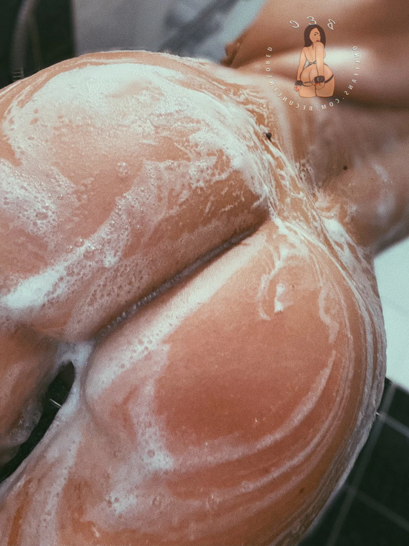 Bec [ becuncensored ] Onlyfans leaked photo 8875706 on Hotleaks.tv