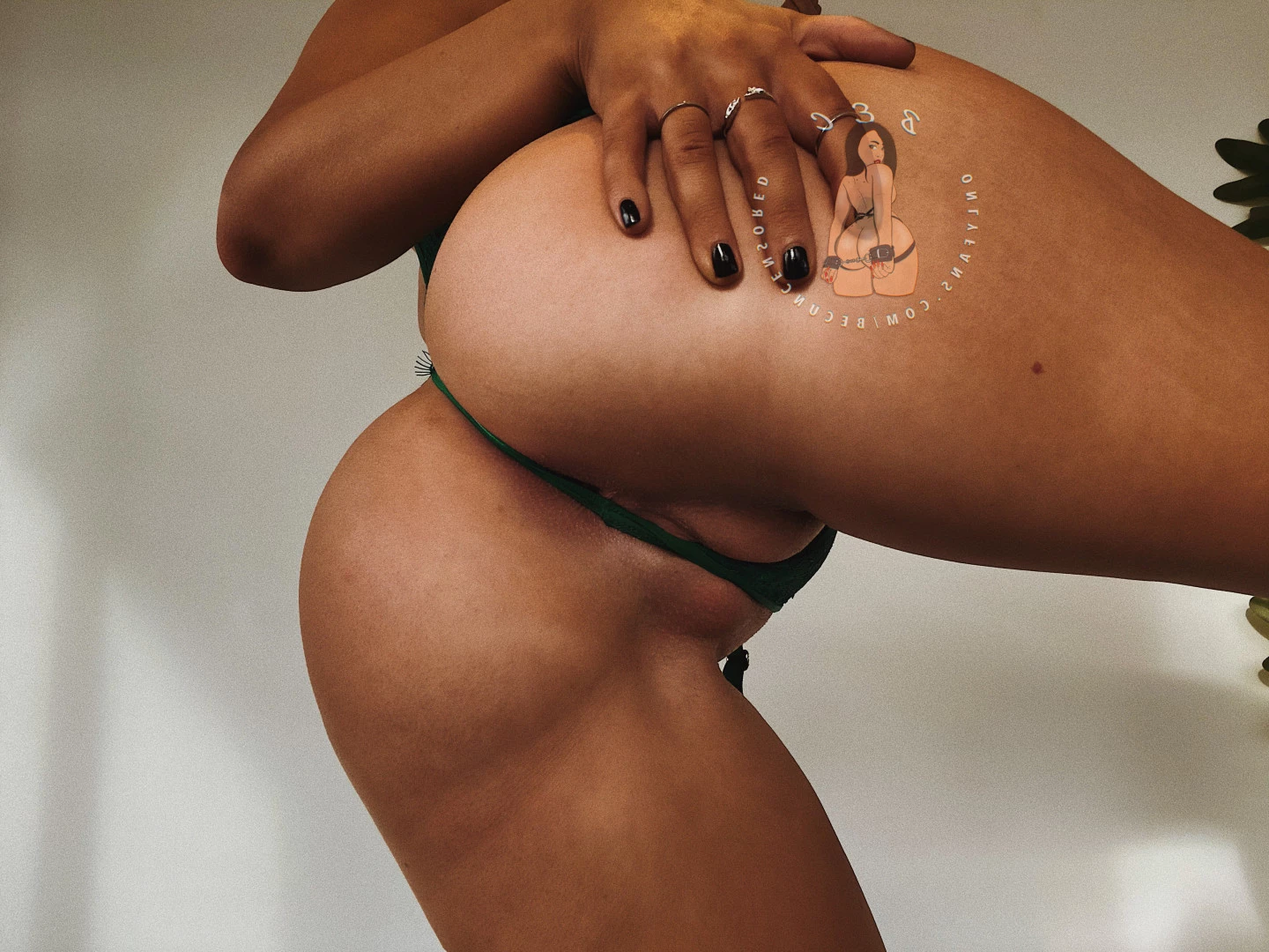 Bec [ becuncensored ] Onlyfans leaked photo 8876175 on Hotleaks.tv