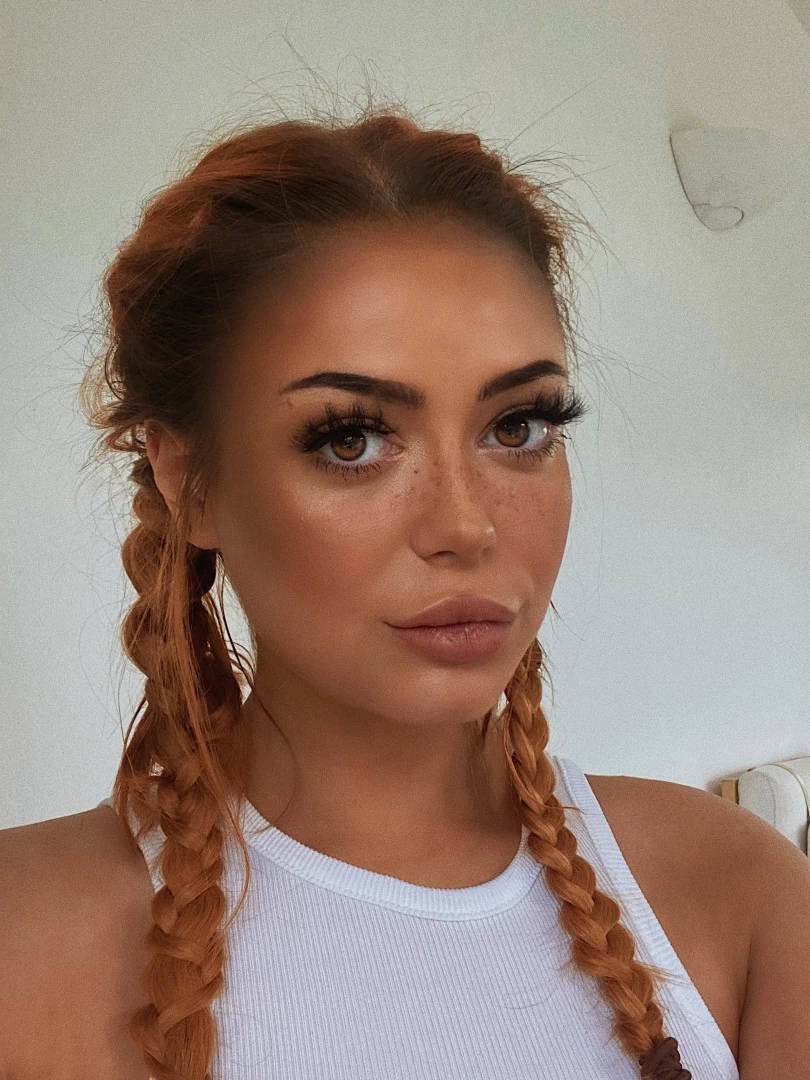 Bec [ becuncensored ] Onlyfans leaked photo 8876726 on Hotleaks.tv