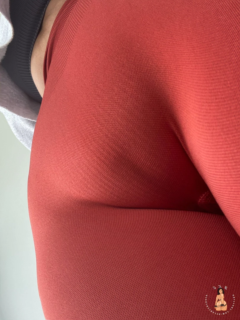Bec [ becuncensored ] Onlyfans leaked photo 8877901 on Hotleaks.tv