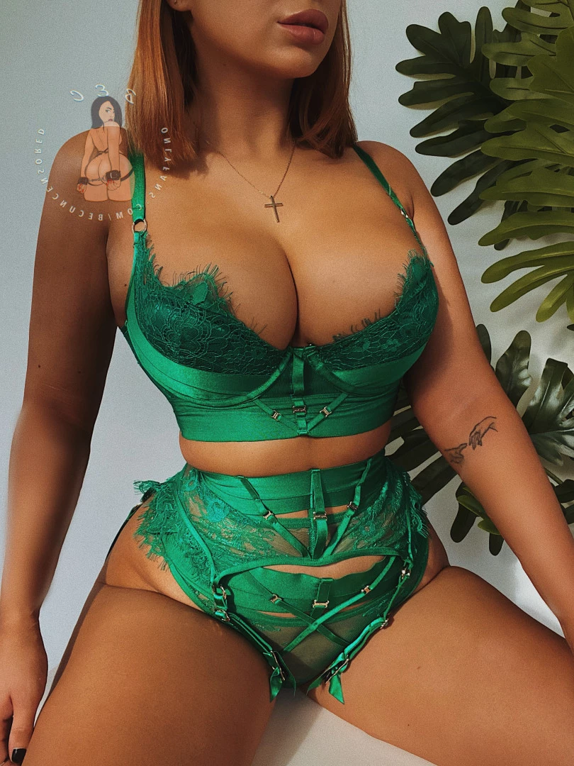 Bec [ becuncensored ] Onlyfans leaked photo 8879227 on Hotleaks.tv