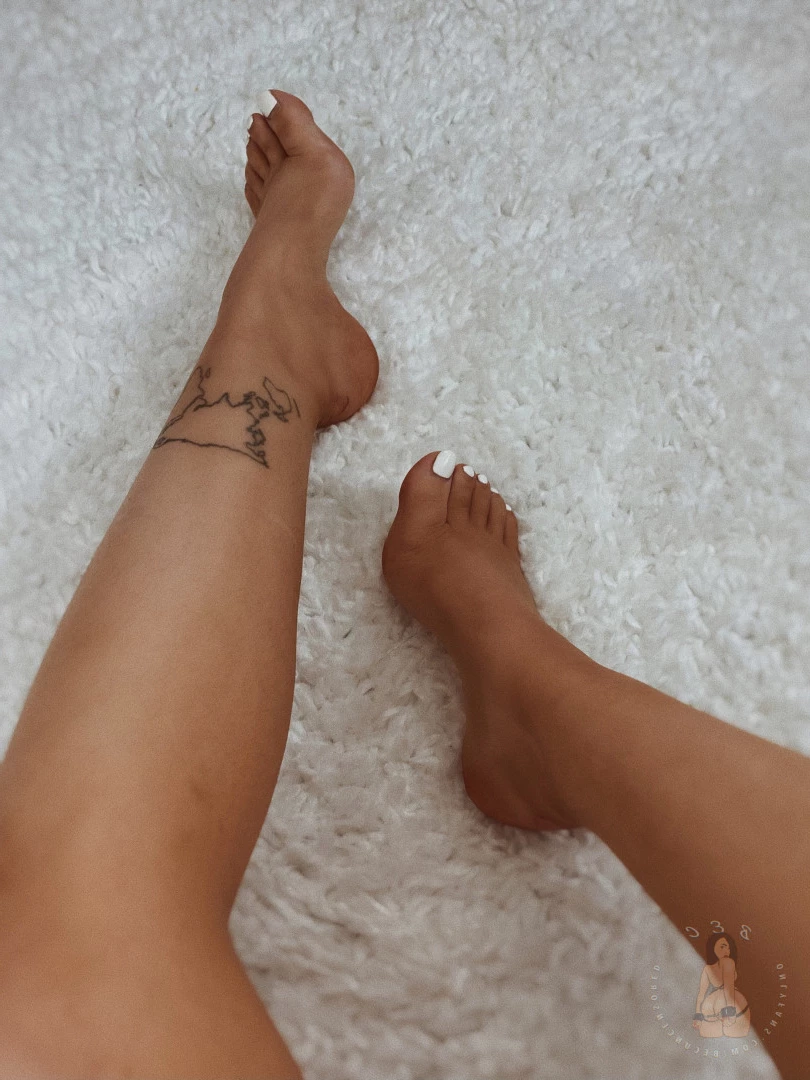 Bec [ becuncensored ] Onlyfans leaked photo 8880082 on Hotleaks.tv