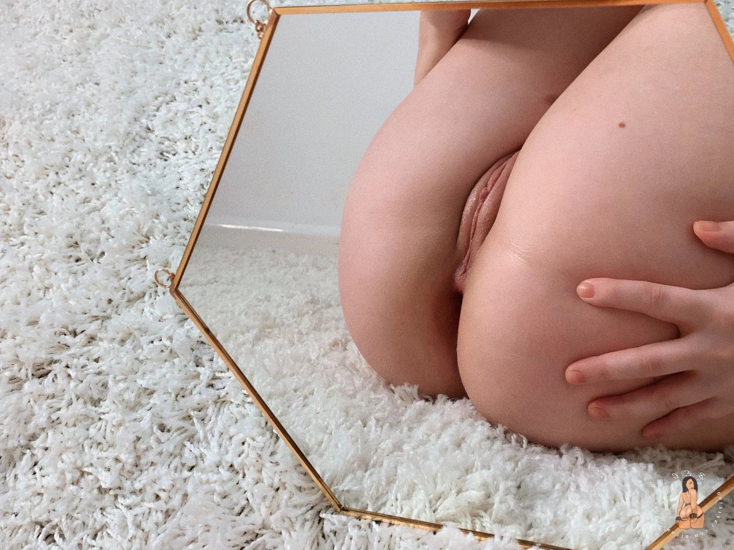 Bec [ becuncensored ] Onlyfans leaked photo 8881703 on Hotleaks.tv