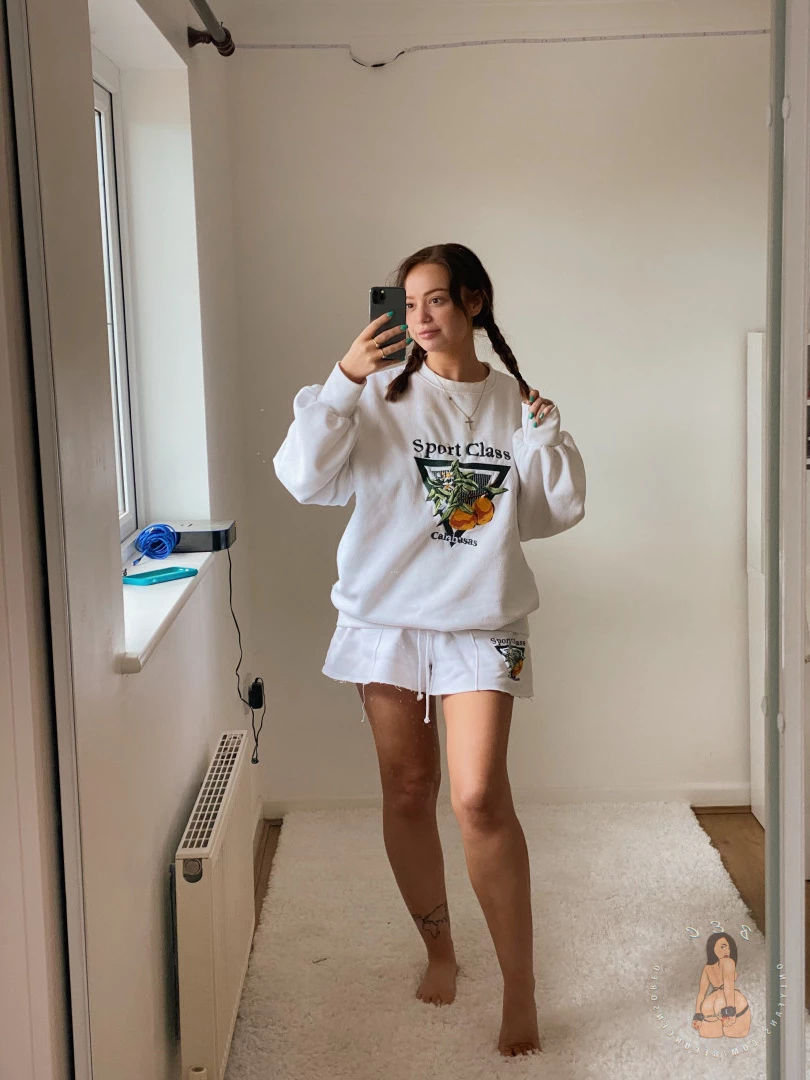 Bec [ becuncensored ] Onlyfans leaked photo 8882975 on Hotleaks.tv