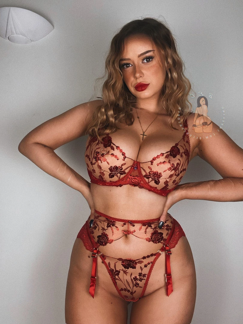 Bec [ becuncensored ] Onlyfans leaked photo 8883638 on Hotleaks.tv