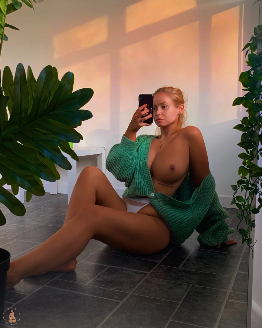 Bec [ becuncensored ] Onlyfans leaked photo 8883731 on Hotleaks.tv
