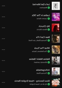 8886306
