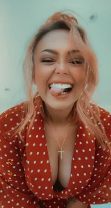 Bec [ becuncensored ] Onlyfans leaked video 10486326 on Hotleaks.tv