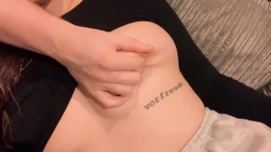 Bec [ becuncensored ] Onlyfans leaked video 10486360 on Hotleaks.tv