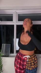 Bec [ becuncensored ] Onlyfans leaked video 10486390 on Hotleaks.tv