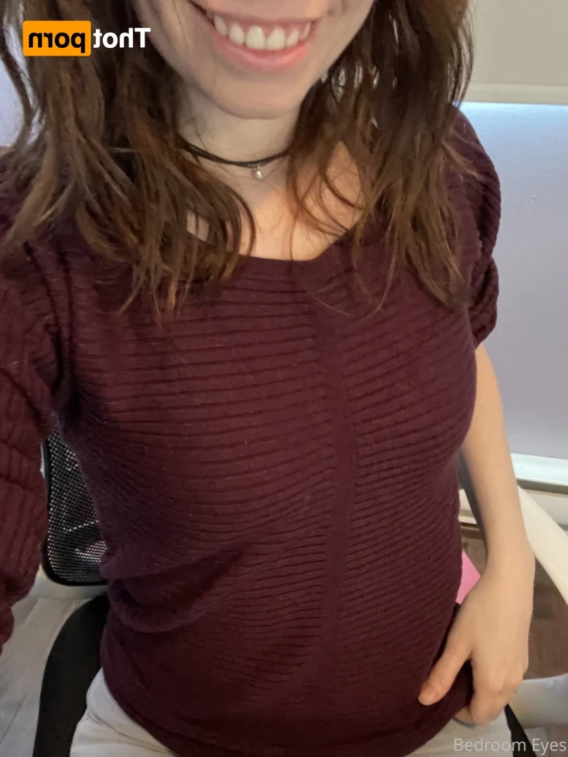 Bedroom Eyes [ bedroom_eyes ] Onlyfans leaked photo 10918249 on Hotleaks.tv