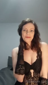 Bedroom Eyes [ bedroom_eyes ] Onlyfans leaked video 11023870 on Hotleaks.tv