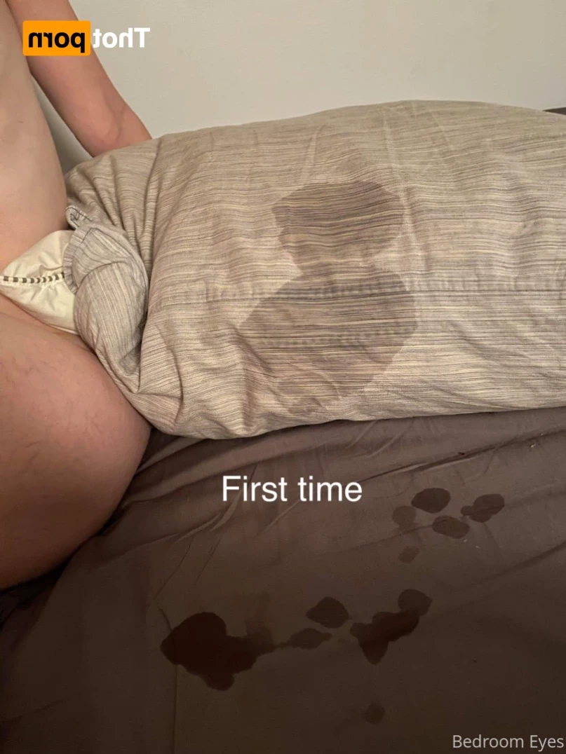 Bedroom Eyes [ bedroom_eyes ] Onlyfans leaked photo 11028705 on Hotleaks.tv
