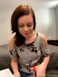 Bedroom Eyes [ bedroom_eyes ] Onlyfans leaked video 11803171 on Hotleaks.tv