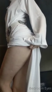 Bedroom Eyes [ bedroom_eyes ] Onlyfans leaked video 11979514 on Hotleaks.tv