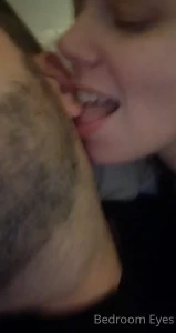Bedroom Eyes [ bedroom_eyes ] Onlyfans leaked video 12279013 on Hotleaks.tv