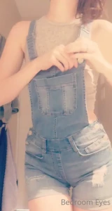 Bedroom Eyes [ bedroom_eyes ] Onlyfans leaked video 12279085 on Hotleaks.tv